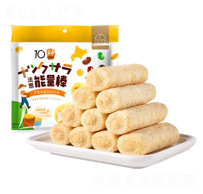 ��˼Ғ�Z������200g�̵��Sζ�ּZ����ʳ