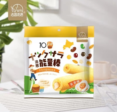 ��˼Ғ�Z���������Sζ�ּZ����ʳ