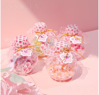 Ó�շ�ɫ��������ƿ�bˮ����