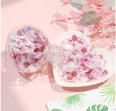 Ó�շ�ɫ��������ƿ�bˮ��������