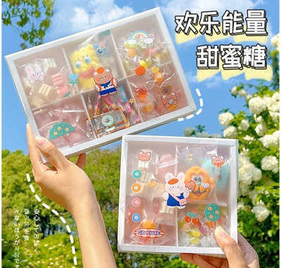 Ó�՚g��(l��)����������ˮ����