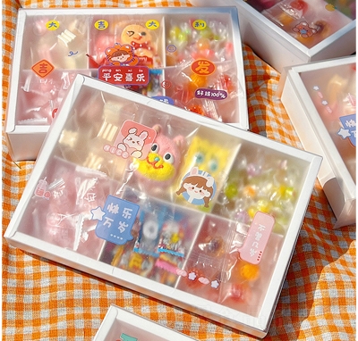 Ó�՚g��(l��)����������ˮ����Ӳ��