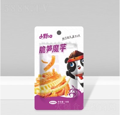 СҰ�Ĵ�Sħ������ζ30�����eʳƷ����