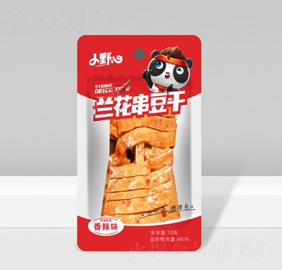 СҰ���m������������ζ18�����eʳƷ����