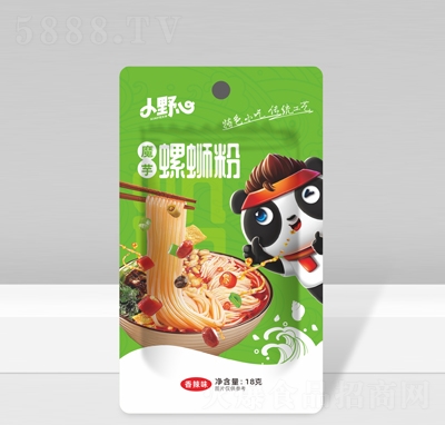 СҰ��ħ����·������ζ18�����eʳƷ����