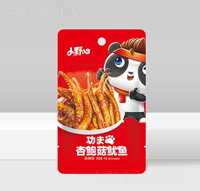 СҰ�Ĺ������U�����~(y��)����ζ15�����eʳƷ����