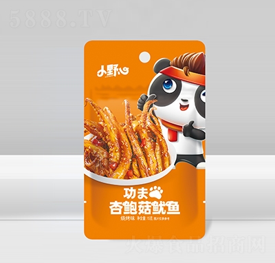 СҰ�Ĺ������U�����~(y��)����ζ15�����eʳƷ����