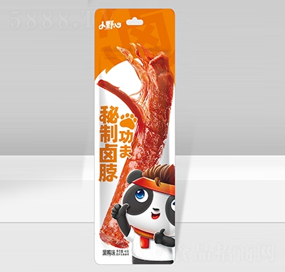 СҰ�Ĺ��������u������ζ40�����eʳƷ����