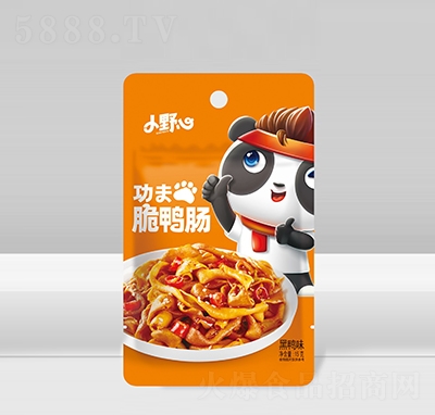 СҰ�Ĺ�����c����ζ15�����eʳƷ����