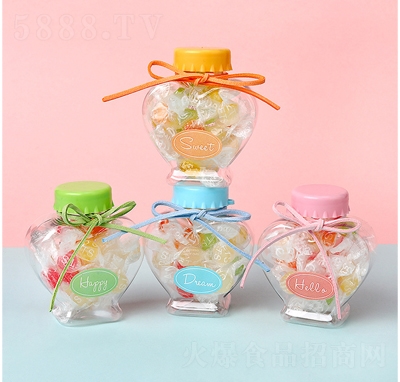 Ó��ˮ������Ӳ�|(zh��)��ˮ����