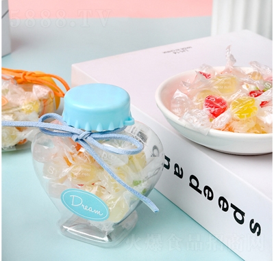 Ó��ˮ������Ӳ�|(zh��)��ˮ��������