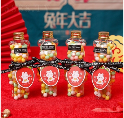 Ó�������С�����ܴ���(ji��)��Ƭˮ����Ӳ��