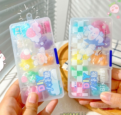 Ó�տ�ͨ��(d��ng)����ˮ����Ӳ��