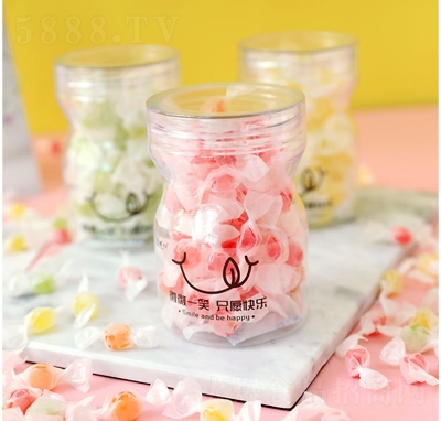 Ó��ƿ�bǧ���Q��ˮ������ʳ