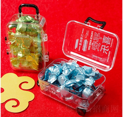 Ó��������ӛӲ�|(zh��)��ˮ������ʳ