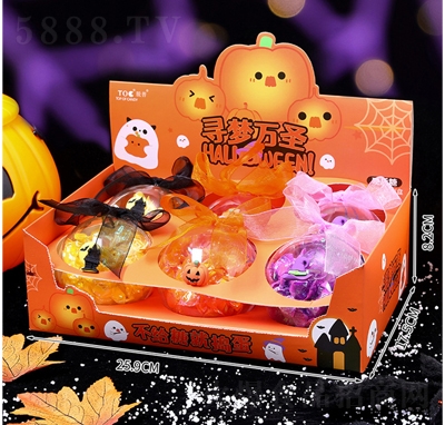 Ó�Ռ���(m��ng)�fʥӲ�|(zh��)��ˮ����