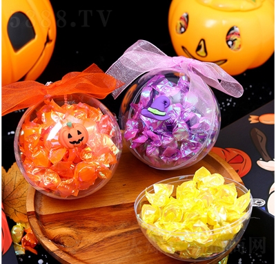 Ó�Ռ���(m��ng)�fʥӲ�|(zh��)��ˮ������ʳ