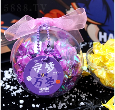 Ó�Ռ���(m��ng)�fʥӲ�|(zh��)��ˮ������ʳ����