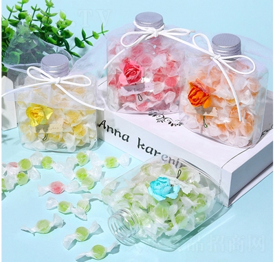 Ó��һ�����ZӲ�|(zh��)��ˮ����