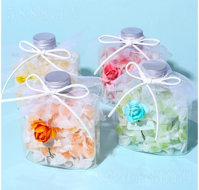 Ó��һ�����ZӲ�|(zh��)��ˮ������ʳ