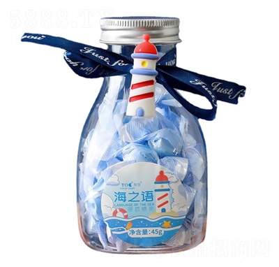 Ó���b������Ӳ��ˮ����45g