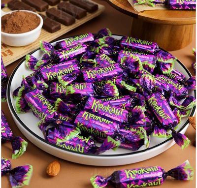 Ó����Ƥ�����e�ǹ���ʳ����