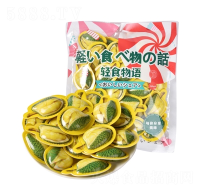 �Ÿ�3D��ɏ��ˮ����200g