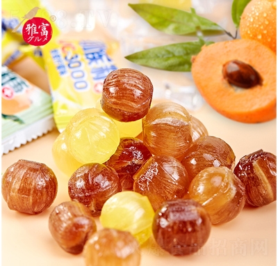 �Ÿ�VC������Ӳ��ˮ����