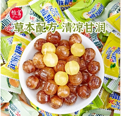 �Ÿ�VC������Ӳ��ˮ������ʳ