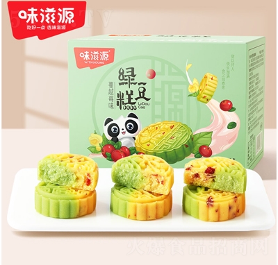 ζ��Դ��Խݮζ�G�������e���c(di��n)����