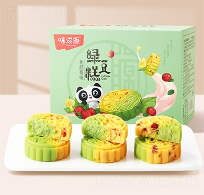 ζ��Դ�pɫ��Խݮ�G����500g���c(di��n)��ʳ