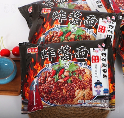 ͬ�ٸ��W(w��ng)�t�̵��S����ը�u����108g�����eҹ����ʳ�����ؑcС�����l(f��)���]