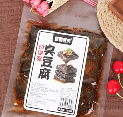 �Ժڶ�������خa(ch��n)���L(zh��ng)ɳ������150g���e��ʳ����С�Զ���