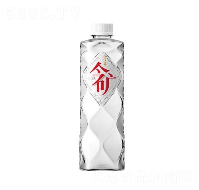 �����ɽ�V���b���ˮ����ˮ570ml