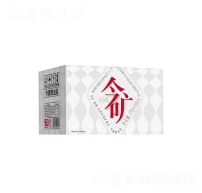 �����ɽ�V���b���ˮ����ˮ�o��(ji��ng)���b