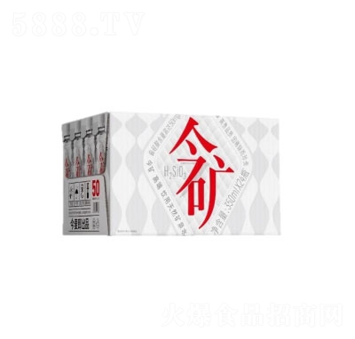 �����ɽ�V���b���ˮ����ˮ�Ъ�(ji��ng)���b