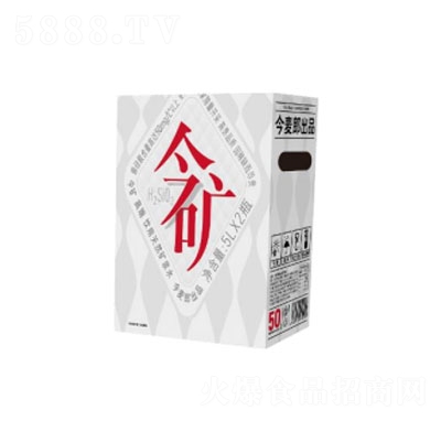 �����ɽ�V���b���ˮ���l(f��)����ˮ����