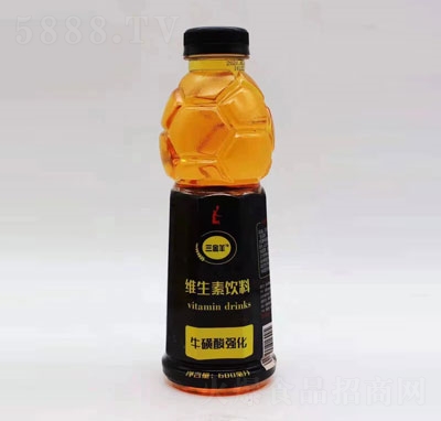 ������ţ���Ꮚ(qi��ng)���S�������600ml