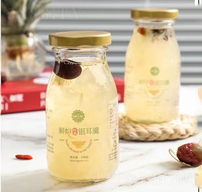 �yС�^�r���t���y����198��