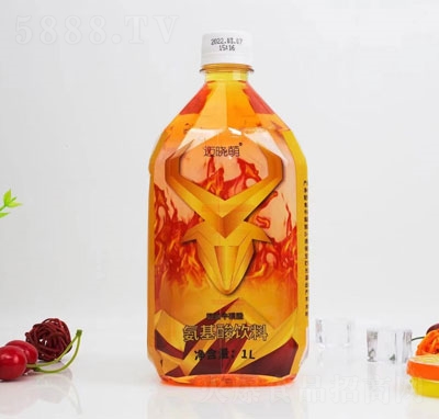 �~���������ᰱ�������1L