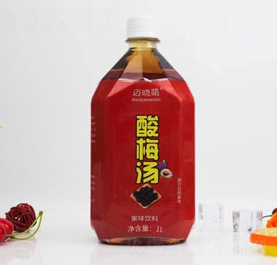 �~������÷����ζ���1L����