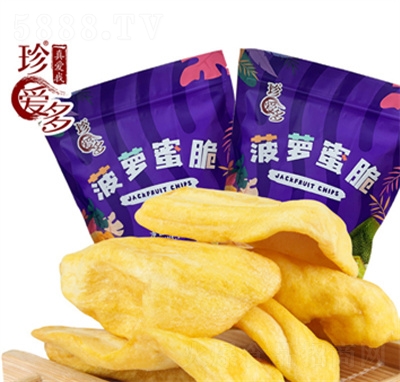 ��۶�100�˃���ˮ���ɲ��}�ܴ�