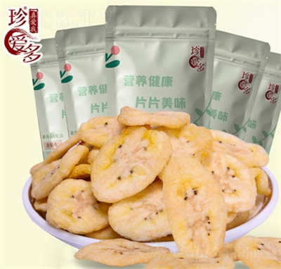 ��۶��㽶Ƭ1kgˮ���ɴ�Ƭ�����e�㽶�����e��ʳ