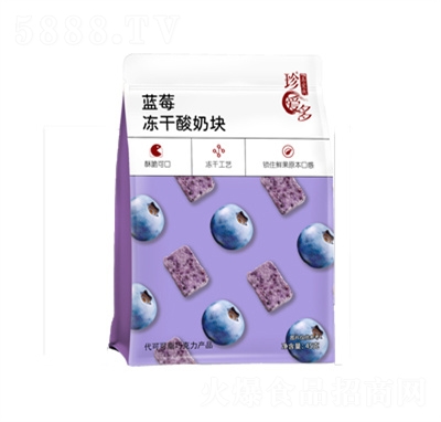 ��۶��������̉K�{(l��n)ݮζ45g