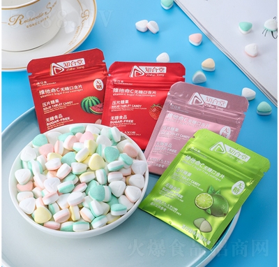 ֪���ú�Ƭ������ˮ���ǣ����b��