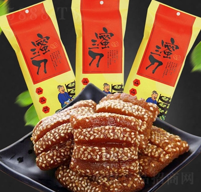 ֭���c(di��n)�͹���������130�˽��חl�������ʳС��