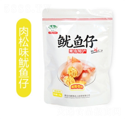 ��߅��160g����ζ���~��