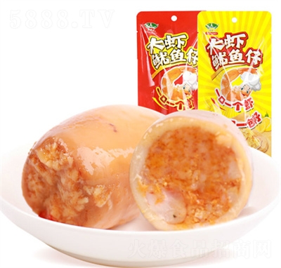 ��߅�˴��r���~�Ў���ī�~���������r��ʳ