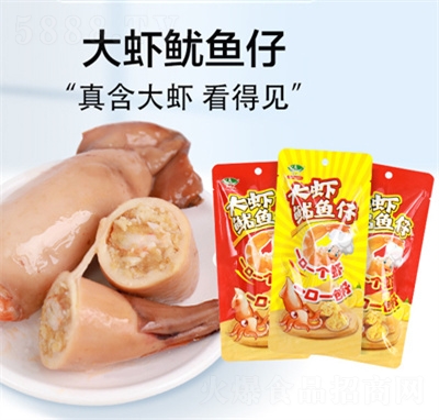 ��߅�˴��r���~�Ў���ī�~���������r��ʳ���ζ