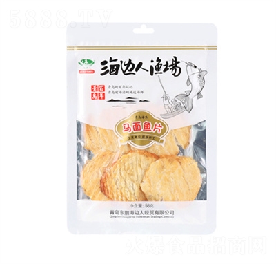 ��߅�˿��~Ƭ58g�R���~Ƭ�ɿ���ʳ���r��ʳС��